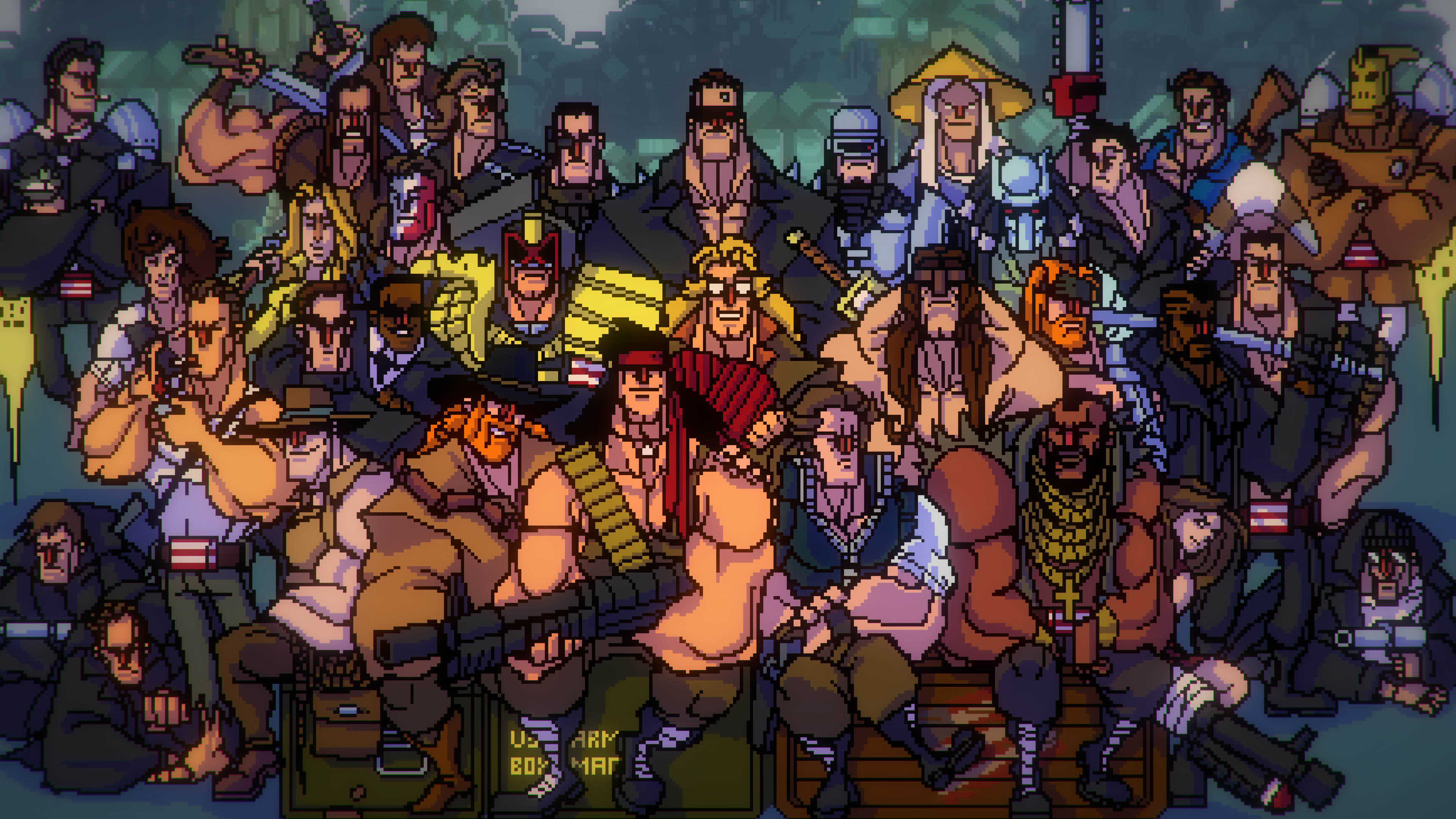 broforce_team